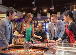 Chơi 12bet và nhận ngay những phần thưởng hấp dẫn!
