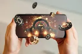 Hướng Dẫn Chơi Bài 1xbet Đơn Giản Và An Toàn