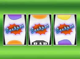 Cập nhật liên tục đường link fun88 hấp dẫn cho mọi game thủ
