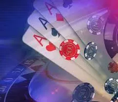 Cập nhật liên tục đường link fun88 hấp dẫn cho mọi game thủ