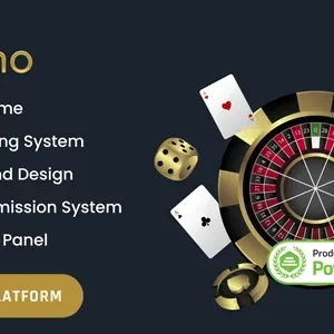 Trải nghiệm cá cược trực tiếp tuyệt vời cùng 1xbet