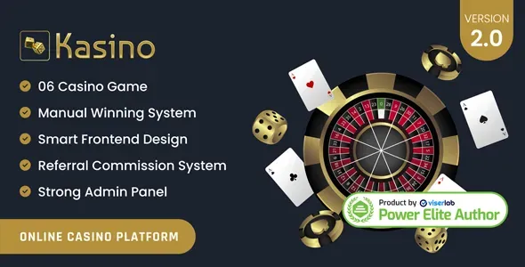 Trải nghiệm cá cược trực tiếp tuyệt vời cùng 1xbet