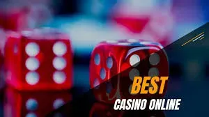 Cách liên hệ với Fun88 để nhận hỗ trợ nhanh chóng và dễ dàng