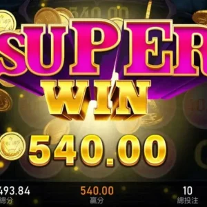 Khám phá mã khuyến mãi 1xbet hấp dẫn tại Cameroon ngay hôm nay