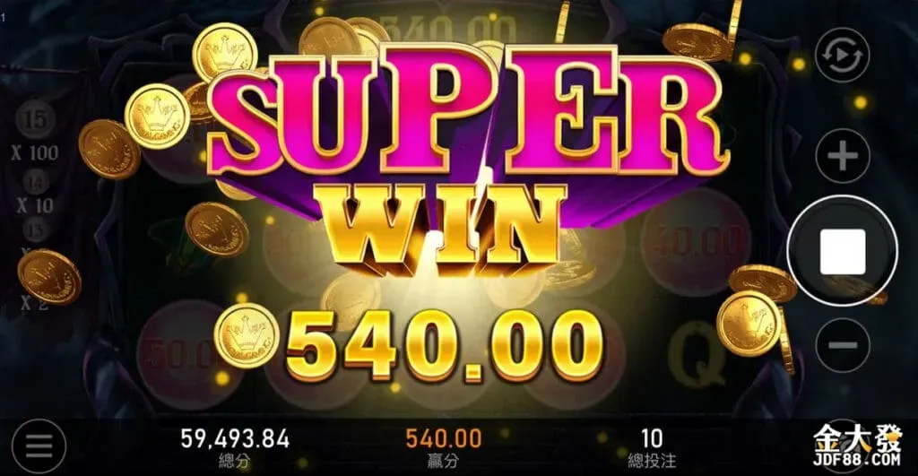 Khám Phá Link Fun88 và Link Bong88 Mới Nhất Đầy Hấp Dẫn!
