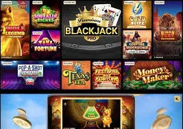Nhận Ngay Ưu Đãi Đặc Biệt Với Tiền Thưởng Khi Đặt Cọc Tại 1xbet