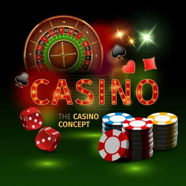 Kết nối đơn giản với 1xbet, bạn sẽ không thể ngừng tham gia! - Hình ảnh 2