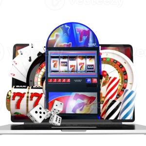 Thế giới cá cược ấn tượng cùng 1xbet trên Oddspedia