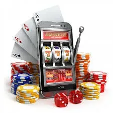 NHỮNG HUYỀN THOẠI VỀ VEGAS ĐƯỢC PHÁ VỠ LẠI: Các Sòng Bạc Trên Dải Las Vegas Kiếm Được Phần Lớn Doanh Thu Từ Đánh Bạc