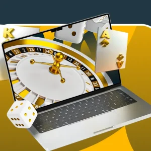 Boyd Gaming được nâng cấp khi nhà phân tích nhìn thấy giá trị trong cổ phiếu