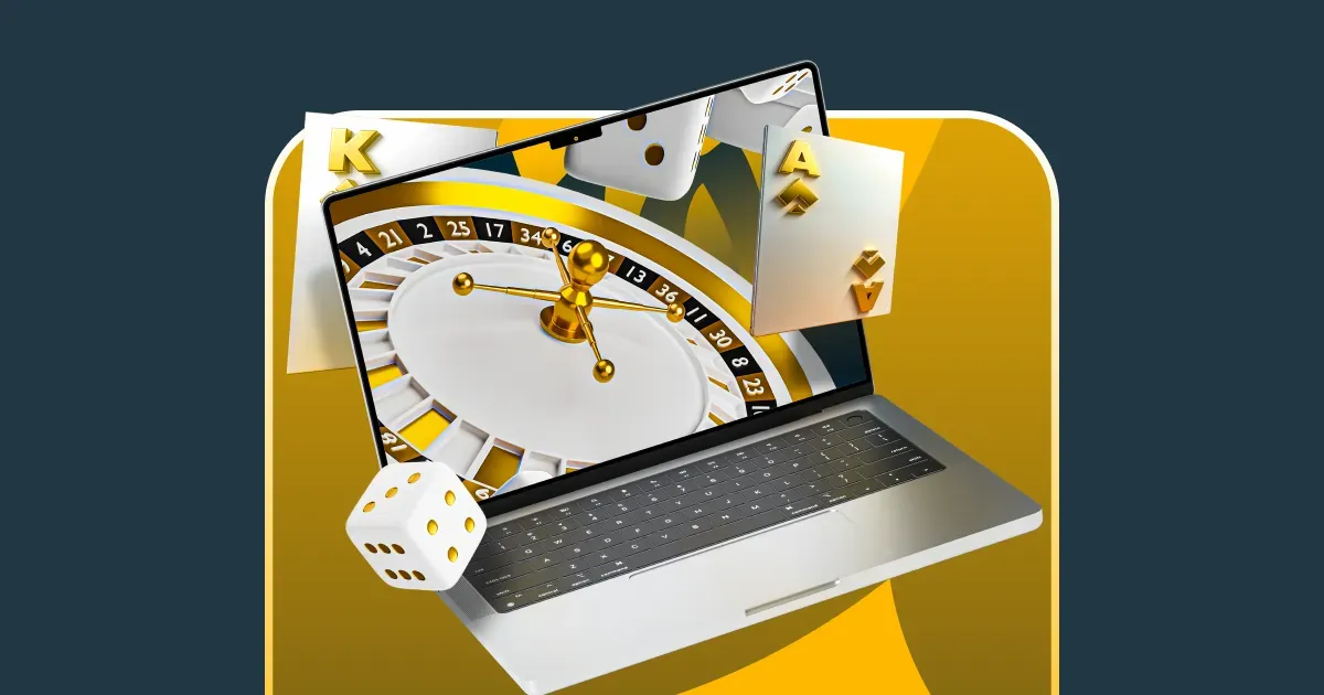 Boyd Gaming được nâng cấp khi nhà phân tích nhìn thấy giá trị trong cổ phiếu