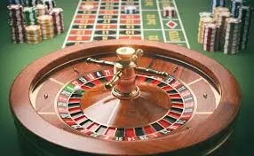 Boyd Gaming được nâng cấp khi nhà phân tích nhìn thấy giá trị trong cổ phiếu