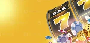 Cách liên hệ với Fun88 để nhận hỗ trợ nhanh chóng và dễ dàng