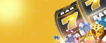 Cách liên hệ với Fun88 để nhận hỗ trợ nhanh chóng và dễ dàng