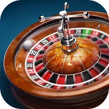 Nhận Ngay Ưu Đãi Đặc Biệt Với Tiền Thưởng Khi Đặt Cọc Tại 1xbet