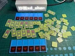 Kết nối đơn giản với 1xbet, bạn sẽ không thể ngừng tham gia!