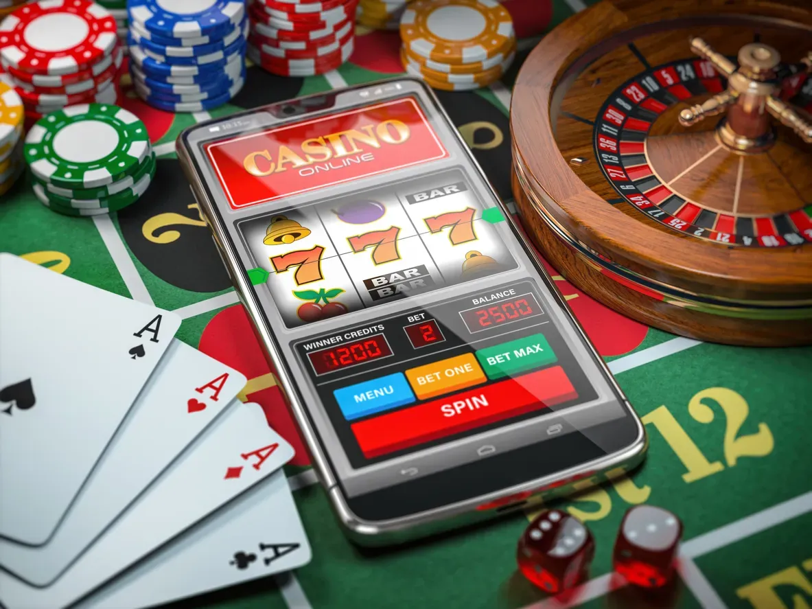 Khám Phá Thế Giới Poker Hấp Dẫn Cùng Pokercraft