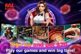 Trải nghiệm cá cược tuyệt vời cùng 1xbet trên iTunes