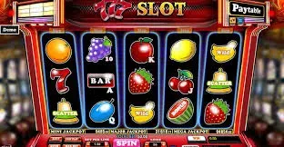 Trải nghiệm cá cược tuyệt vời cùng 1xbet trên iTunes