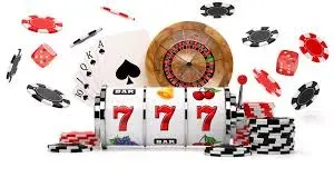 Khám Phá Thế Giới Cá Cược Tương Lai Với Sbobet 2025