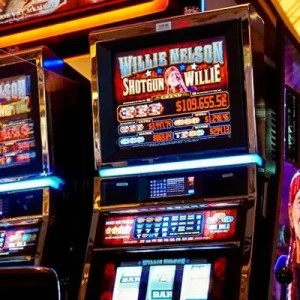 Khám phá Fun88 là gì và cách truy cập trang chủ chính thức một cách dễ dàng.