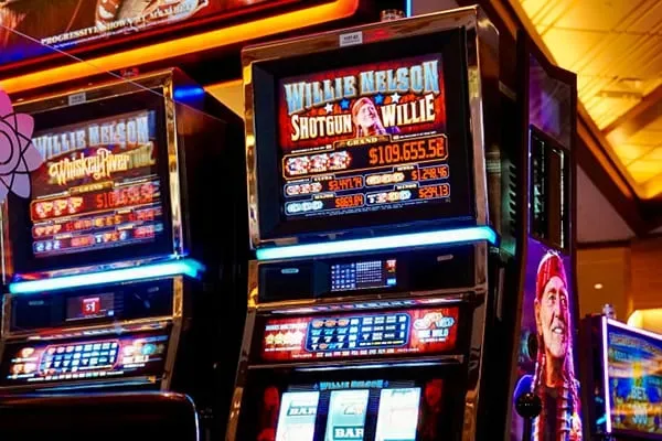 Khám phá Fun88 là gì và cách truy cập trang chủ chính thức một cách dễ dàng.