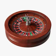 Khám phá sức mạnh của cược đa dạng với 1xbet!