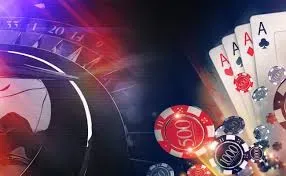 Khám Phá Thế Giới Giải Trí Với 1xbet Com