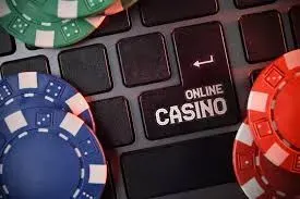 Khám Phá 1xbet - Điểm Đến Lý Tưởng Cho Cược Trực Tuyến Tại Thổ Nhĩ Kỳ