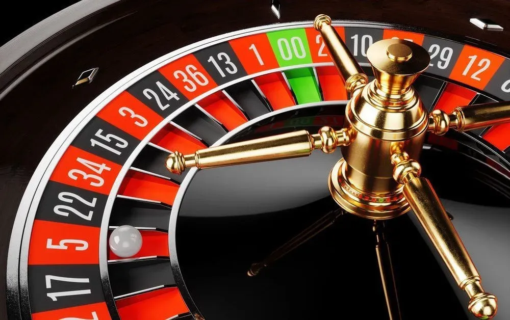Khám Phá 1xbet - Điểm Đến Lý Tưởng Cho Cược Trực Tuyến Tại Thổ Nhĩ Kỳ