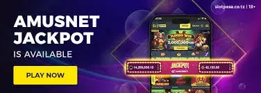 Khám Phá Thế Giới Cá Cược Tương Lai Với Sbobet 2025