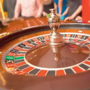 Khám Phá Top 1xbet Hấp Dẫn Nhất Năm 2019