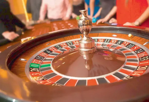 Khám Phá Top 1xbet Hấp Dẫn Nhất Năm 2019